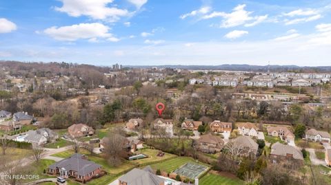 Tiny photo for 7437 Lawford Rd, Knoxville, TN 37919 (MLS # 1324418)
