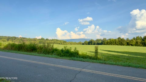 Tiny photo for Dentville Rd, Delano, TN 37325 (MLS # 1356225)