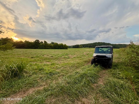 Tiny photo for Dentville Rd, Delano, TN 37325 (MLS # 1356225)