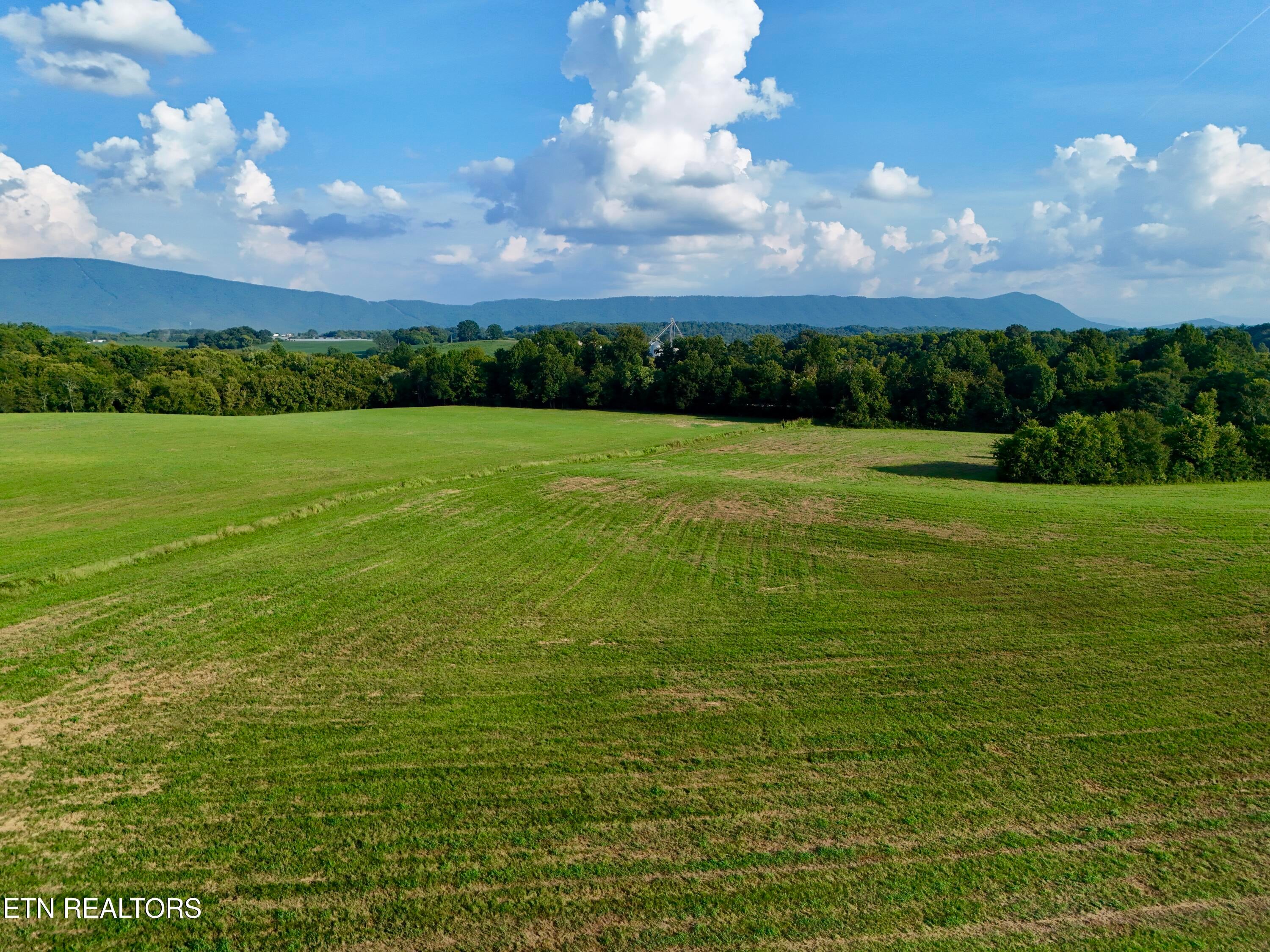 Dentville Rd