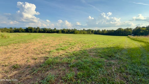 Tiny photo for Dentville Rd, Delano, TN 37325 (MLS # 1356225)
