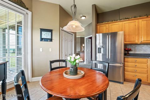 Tiny photo for 545 Rarity Bay Pkwy #305, Vonore, TN 37885 (MLS # 1344823)