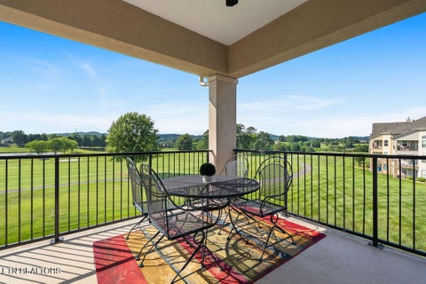 Tiny photo for 545 Rarity Bay Pkwy #305, Vonore, TN 37885 (MLS # 1344823)