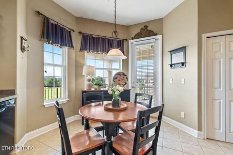 Tiny photo for 545 Rarity Bay Pkwy #305, Vonore, TN 37885 (MLS # 1344823)