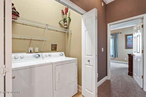 Tiny photo for 545 Rarity Bay Pkwy #305, Vonore, TN 37885 (MLS # 1344823)