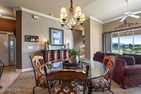 Tiny photo for 545 Rarity Bay Pkwy #305, Vonore, TN 37885 (MLS # 1344823)