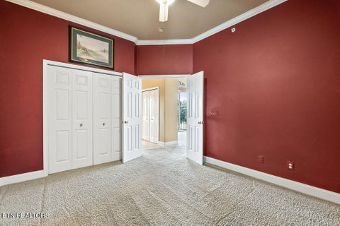 Tiny photo for 545 Rarity Bay Pkwy #305, Vonore, TN 37885 (MLS # 1344823)
