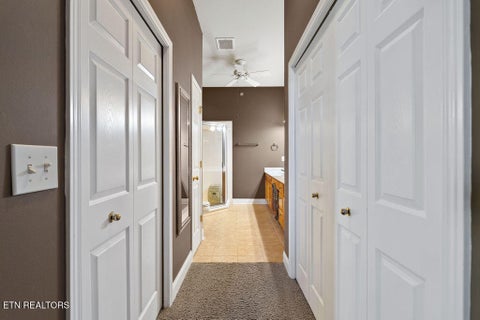 Tiny photo for 545 Rarity Bay Pkwy #305, Vonore, TN 37885 (MLS # 1344823)