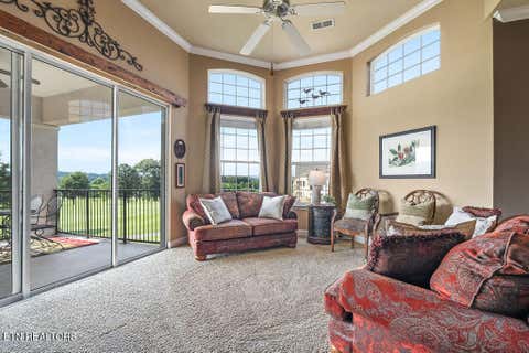 Tiny photo for 545 Rarity Bay Pkwy #305, Vonore, TN 37885 (MLS # 1344823)