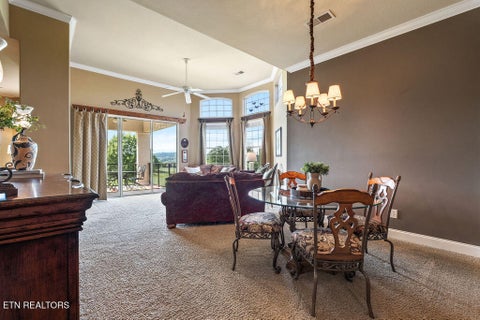 Tiny photo for 545 Rarity Bay Pkwy #305, Vonore, TN 37885 (MLS # 1344823)