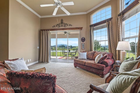 Tiny photo for 545 Rarity Bay Pkwy #305, Vonore, TN 37885 (MLS # 1344823)