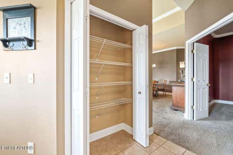Tiny photo for 545 Rarity Bay Pkwy #305, Vonore, TN 37885 (MLS # 1344823)