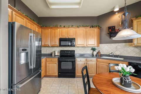Tiny photo for 545 Rarity Bay Pkwy #305, Vonore, TN 37885 (MLS # 1344823)