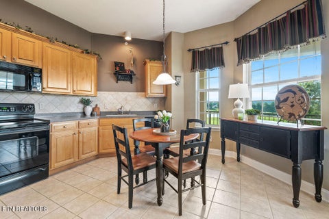 Tiny photo for 545 Rarity Bay Pkwy #305, Vonore, TN 37885 (MLS # 1344823)