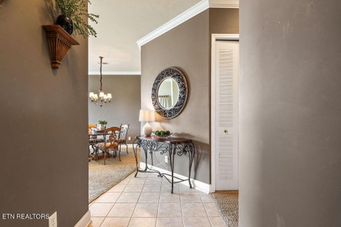 Tiny photo for 545 Rarity Bay Pkwy #305, Vonore, TN 37885 (MLS # 1344823)