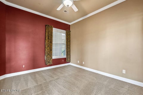 Tiny photo for 545 Rarity Bay Pkwy #305, Vonore, TN 37885 (MLS # 1344823)