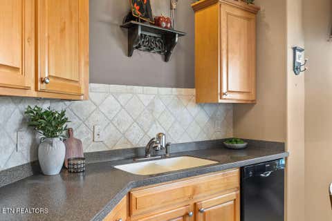 Tiny photo for 545 Rarity Bay Pkwy #305, Vonore, TN 37885 (MLS # 1344823)
