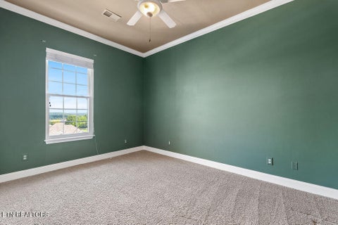 Tiny photo for 545 Rarity Bay Pkwy #305, Vonore, TN 37885 (MLS # 1344823)