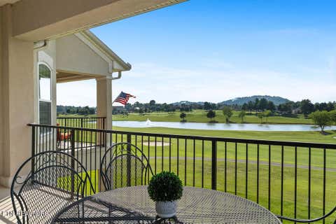 Tiny photo for 545 Rarity Bay Pkwy #305, Vonore, TN 37885 (MLS # 1344823)