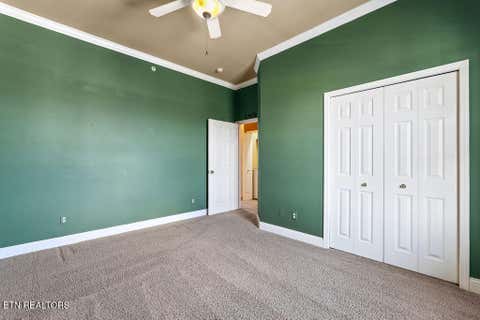 Tiny photo for 545 Rarity Bay Pkwy #305, Vonore, TN 37885 (MLS # 1344823)