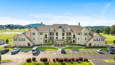 Photo of 545 Rarity Bay Pkwy #305, Vonore, TN 37885 (MLS # 1344823)