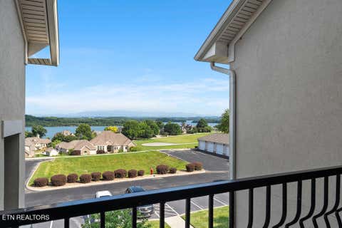 Tiny photo for 545 Rarity Bay Pkwy #305, Vonore, TN 37885 (MLS # 1344823)