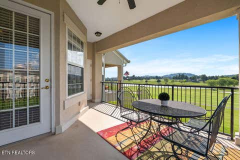 Tiny photo for 545 Rarity Bay Pkwy #305, Vonore, TN 37885 (MLS # 1344823)