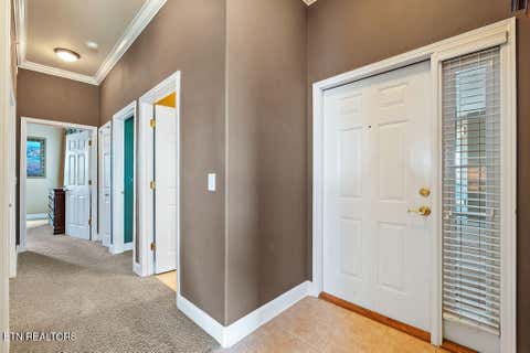 Tiny photo for 545 Rarity Bay Pkwy #305, Vonore, TN 37885 (MLS # 1344823)