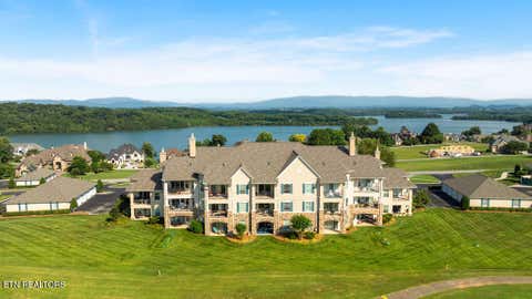 Tiny photo for 545 Rarity Bay Pkwy #305, Vonore, TN 37885 (MLS # 1344823)