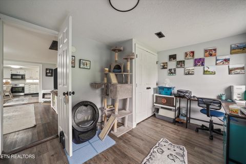 Tiny photo for 119 Springhouse Rd, Powell, TN 37849 (MLS # 1348216)