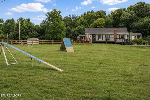 Photo of 119 Springhouse Rd, Powell, TN 37849 (MLS # 1348216)
