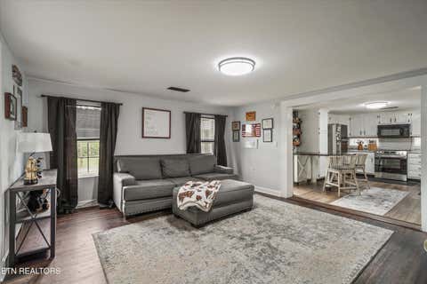 Tiny photo for 119 Springhouse Rd, Powell, TN 37849 (MLS # 1348216)