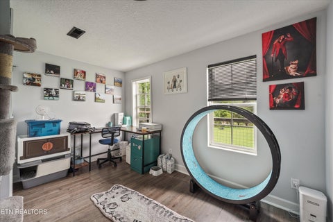 Tiny photo for 119 Springhouse Rd, Powell, TN 37849 (MLS # 1348216)