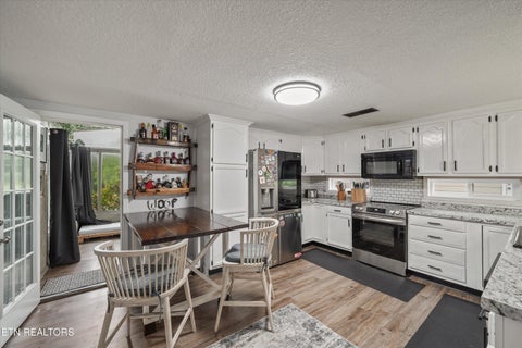 Tiny photo for 119 Springhouse Rd, Powell, TN 37849 (MLS # 1348216)