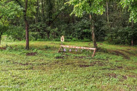 Tiny photo for 119 Springhouse Rd, Powell, TN 37849 (MLS # 1348216)