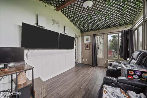 Tiny photo for 119 Springhouse Rd, Powell, TN 37849 (MLS # 1348216)