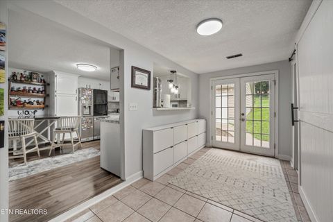 Tiny photo for 119 Springhouse Rd, Powell, TN 37849 (MLS # 1348216)