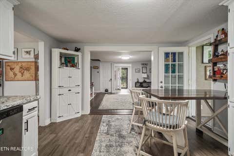 Tiny photo for 119 Springhouse Rd, Powell, TN 37849 (MLS # 1348216)