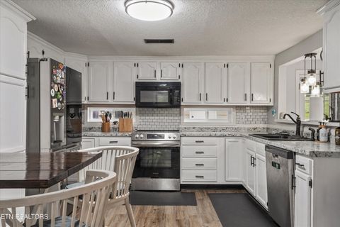 Tiny photo for 119 Springhouse Rd, Powell, TN 37849 (MLS # 1348216)