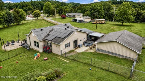 Tiny photo for 119 Springhouse Rd, Powell, TN 37849 (MLS # 1348216)