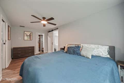 Tiny photo for 119 Springhouse Rd, Powell, TN 37849 (MLS # 1348216)