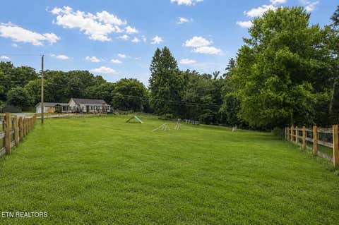 Tiny photo for 119 Springhouse Rd, Powell, TN 37849 (MLS # 1348216)