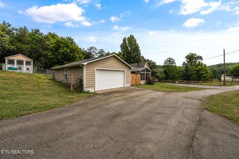 Tiny photo for 119 Springhouse Rd, Powell, TN 37849 (MLS # 1348216)