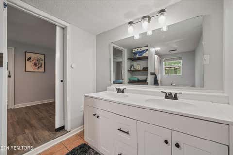 Tiny photo for 119 Springhouse Rd, Powell, TN 37849 (MLS # 1348216)