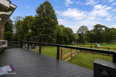Tiny photo for 119 Springhouse Rd, Powell, TN 37849 (MLS # 1348216)