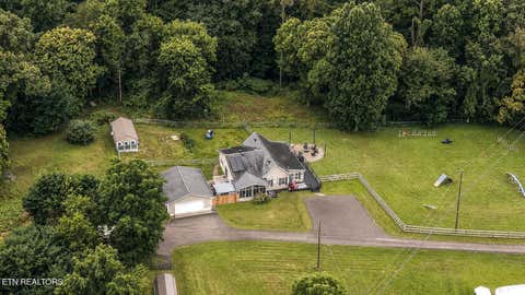 Tiny photo for 119 Springhouse Rd, Powell, TN 37849 (MLS # 1348216)