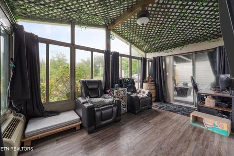 Tiny photo for 119 Springhouse Rd, Powell, TN 37849 (MLS # 1348216)