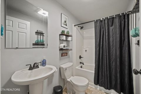 Tiny photo for 119 Springhouse Rd, Powell, TN 37849 (MLS # 1348216)