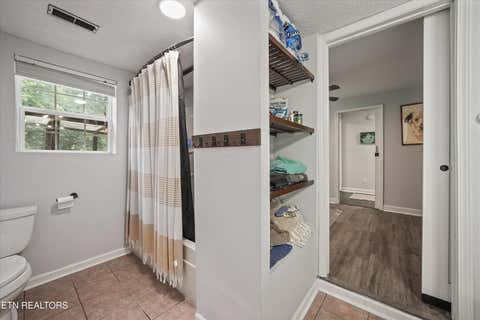 Tiny photo for 119 Springhouse Rd, Powell, TN 37849 (MLS # 1348216)