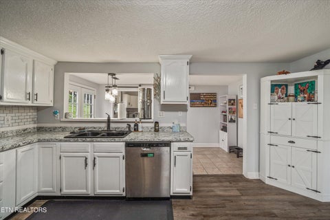 Tiny photo for 119 Springhouse Rd, Powell, TN 37849 (MLS # 1348216)